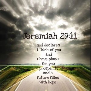 Meet your Posher, Lishany